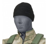 Stich Profi hat with oversized ear area