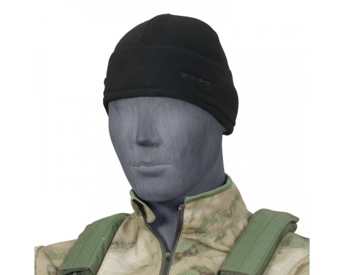 Stich Profi hat with oversized ear area