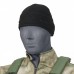 Stich Profi hat with oversized ear area