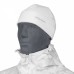Stich Profi hat with oversized ear area