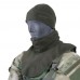 Stich Profi hat with oversized ear area