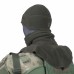 Stich Profi hat with oversized ear area