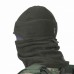 Stich Profi hat with oversized ear area