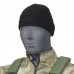 Stich Profi hat with oversized ear area