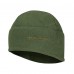 Stich Profi hat with oversized ear area