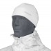 Stich Profi hat with oversized ear area