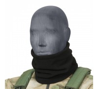 Stich Profi tube scarf