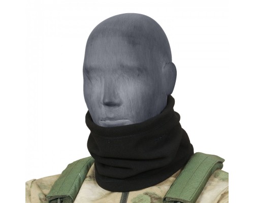 Stich Profi tube scarf