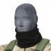 Stich Profi tube scarf