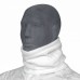 Stich Profi tube scarf