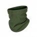 Stich Profi tube scarf
