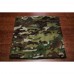 Stich Profi tube scarf
