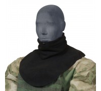Scarf-bib Stich Profi