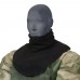 Scarf-bib Stich Profi
