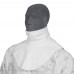 Scarf-bib Stich Profi
