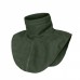 Scarf-bib Stich Profi