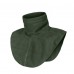 Scarf-bib Stich Profi