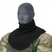 Scarf-bib Stich Profi
