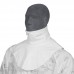 Scarf-bib Stich Profi