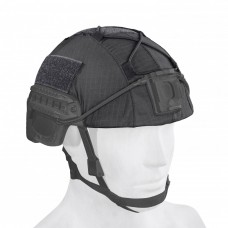 Cover (cover) for helmet TOR