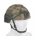 Cover (cover) for helmet TOR