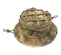 Panama camouflage Stich Profi