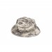 Panama camouflage Stich Profi