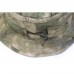 Panama camouflage Stich Profi