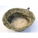 Panama camouflage Stich Profi