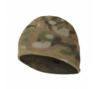 Stich Profi hat with extended ear area (6 wedges)