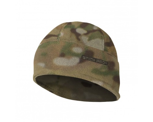 Stich Profi hat with extended ear area (6 wedges)