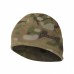 Stich Profi hat with extended ear area (6 wedges)
