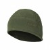Stich Profi hat with extended ear area (6 wedges)