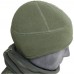 Stich Profi hat with extended ear area (6 wedges)