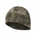 Stich Profi hat with extended ear area (6 wedges)
