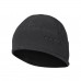 Stich Profi hat with extended ear area (6 wedges)
