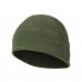 Stich Profi hat with extended ear area (6 wedges)