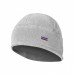 Stich Profi Flag Cap with Large Ear Zone (6 Wedges)