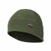 Stich Profi Flag Cap with Large Ear Zone (6 Wedges)