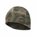Stich Profi Flag Cap with Large Ear Zone (6 Wedges)
