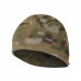 Stich Profi Flag Cap with Large Ear Zone (6 Wedges)