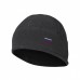 Stich Profi Flag Cap with Large Ear Zone (6 Wedges)