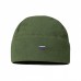 Stich Profi hat with flag