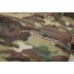 Stich Profi hat with flag