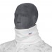 Stich Profi Tube Scarf with Flag