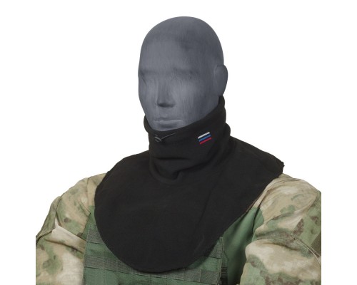 Stich Profi Flag Bib Scarf