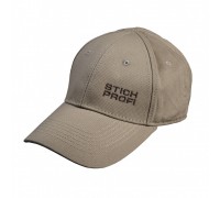 Baseball cap STICH PROFI