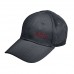 Baseball cap STICH PROFI