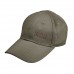 Baseball cap STICH PROFI