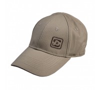 Baseball cap STICH PROFI